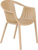 Стул GreenTerra Escalate (светло-бежевый)