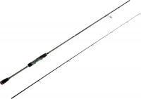 Удилище Lucky John Vanrex Twitching Special 14 6'6 /1.98 LJ1040-198