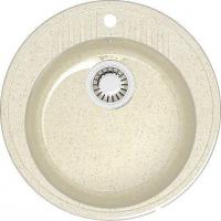 Кухонная мойка MARRBAXX 6/Q2 F006Q002 (бежевый)