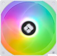 Вентилятор для корпуса Thermalright TL-C12RW-S V2