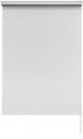 Рулонные шторы Эскар Вlackout 150х160 814651501601 (белый)