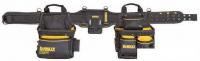 Пояс DeWalt DWST40603-1
