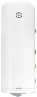 Водонагреватель Metalac Combi PRO WL 150 (левое подключение)