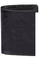 Портмоне Always Wild N4-BC (черный)