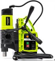 Станок Magnitronic MAG 50 REV