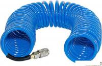 Шланг для компрессора Fubag 170301