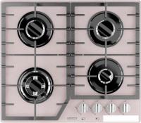 Варочная панель GEFEST 2232-01 Р51