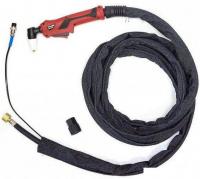 Сварочная горелка Aurora РТ-31 23071