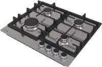 Варочная панель LEX GVS 642-1 IX