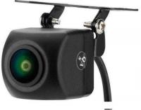Камера заднего вида Aspect RC-4B