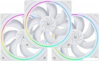 Комплект вентиляторов для корпуса Thermalright TL-S12W X3