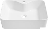 Умывальник Lavinia Boho Bathroom Sink Slim 33311105