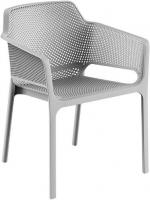 Стул GreenTerra Ever (серый)