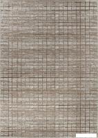 Ковер для жилой комнаты Merinos Antep LT2392-STAN-780-BEIGE (2х2.9)