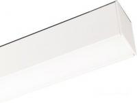 Трековый светильник Arlight MAG-FLAT-45-L1005-30W Warm3000 026960