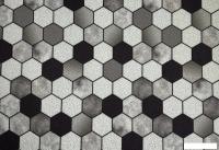 Придверный коврик Kovrikbel №58 (120x180)