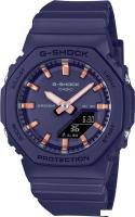 Наручные часы Casio GMA-P2100M-2A