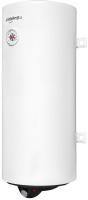 Накопительный электрический водонагреватель Kotitonttu Salmi VRM-100