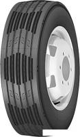 Всесезонные шины KAMA NF-101 315/70R22.5 154/150L