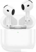 Наушники Hoco EW85