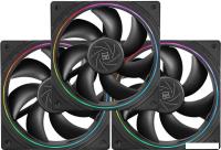 Комплект вентиляторов для корпуса Thermalright TL-S12 X3