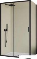 Душевой уголок Benetto BEN_903_BL_C 1950х1200х800