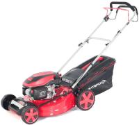 Газонокосилка Интерскол ГБ-51/170СБ 929.0.0.70