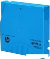 Картридж HP C7975AN