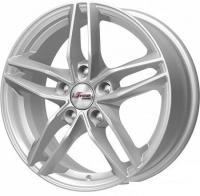 Литые диски iFree Moskva (КС689) 16x6.5