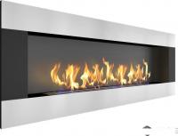 Биокамин ZeFire Elliot horizontal 1800