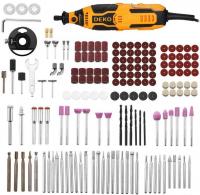 Гравер Deko ZKRT200 081-1003