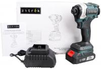 Винтоверт Zitrek DKIS20 PRO 085-1017 (с 1-им АКБ)