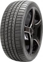 Всесезонные шины Michelin Pilot Sport A/S 3 305/40R20 112V