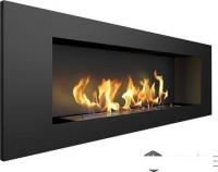 Биокамин ZeFire Elliot 1200