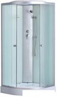 Душевая кабина Oda 8420-90NM