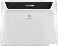 Конвектор Electrolux Air Gate Transformer ECH/AG2-1000 T (электронное управление)