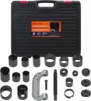 Съемник Megatools MT-921T2 (61 093)