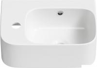 Умывальник Lavinia Boho Bathroom Sink Slim 33311063