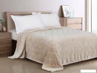 Плед Реноме Элит 1.5сп 2217-1 (бамбук)