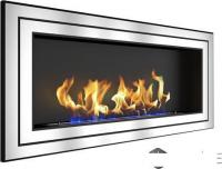 Биокамин ZeFire Sirius 1500