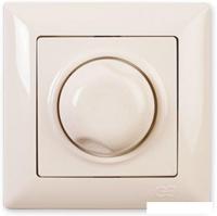 Светорегулятор (диммер) Gunsan Visage 01 28 12 00 160 126