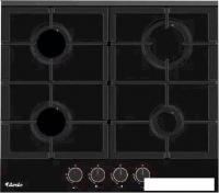 Варочная панель ARDO GHK64GTCB2