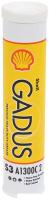 Shell Gadus S3 A1300C 2 380г