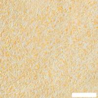 Жидкие обои Silk Plaster Standard 013