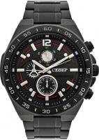 Наручные часы Север E2035-039