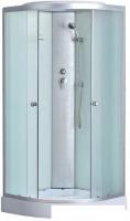 Душевая кабина Oda 8402-100NM