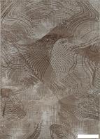 Ковер для жилой комнаты Merinos Antep LT1156-STAN-780-BEIGE-BROWN (2х2.9)