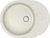 Кухонная мойка MARRBAXX 10/Q7 F010Q007 (хлопок)