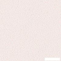 Жидкие обои Silk Plaster Optima 053