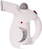 Отпариватель KELLI KL-316 (белый)